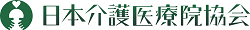 サンプルロゴ